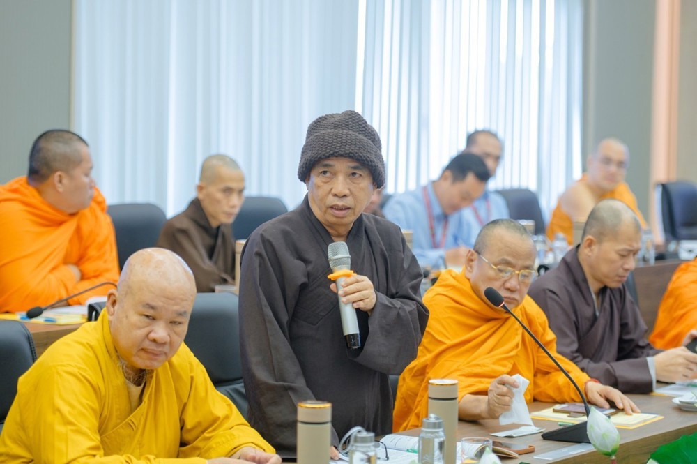 bannoidung_vesak2025 (7).jpg